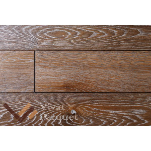 Масивна дошка Vivat Parquet (Віват Паркет) MDS1310